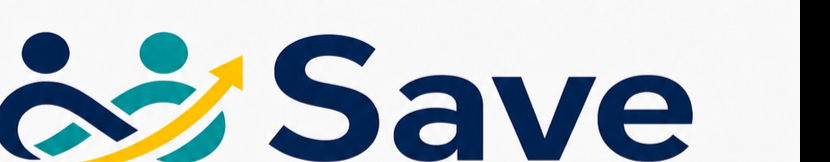 Save